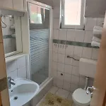 Edith's Olive Garden شقة