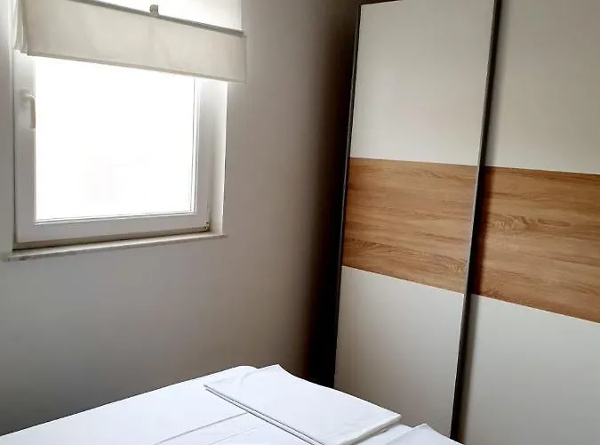 Edith's Olive Garden