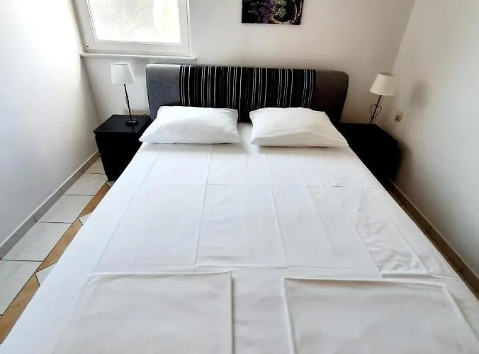 Edith's Olive Garden