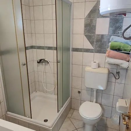 Edith's Olive Garden