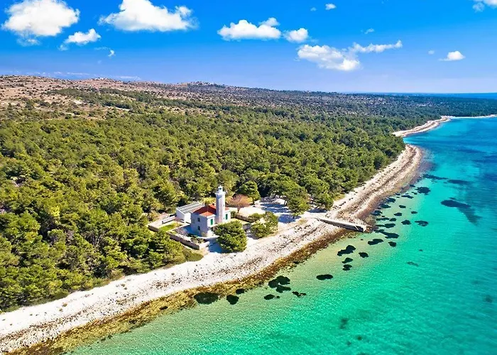 Appartement Edith's Olive Garden *