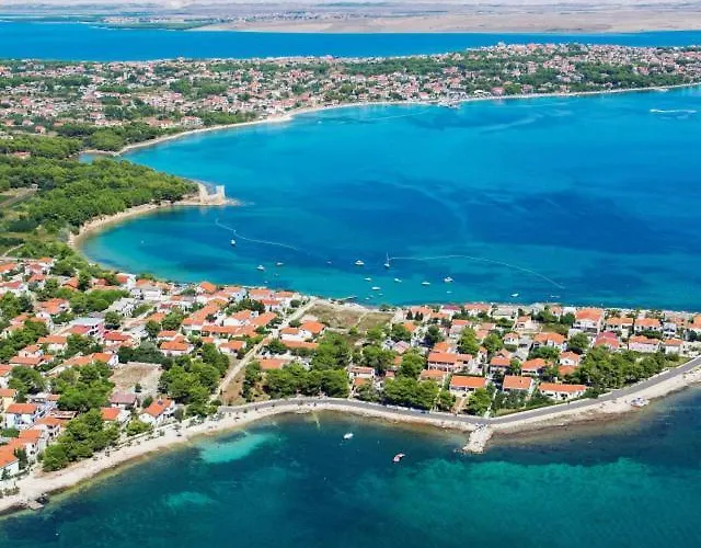 Edith's Olive Garden *