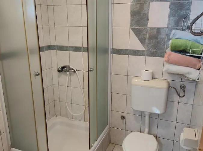 Edith's Olive Garden